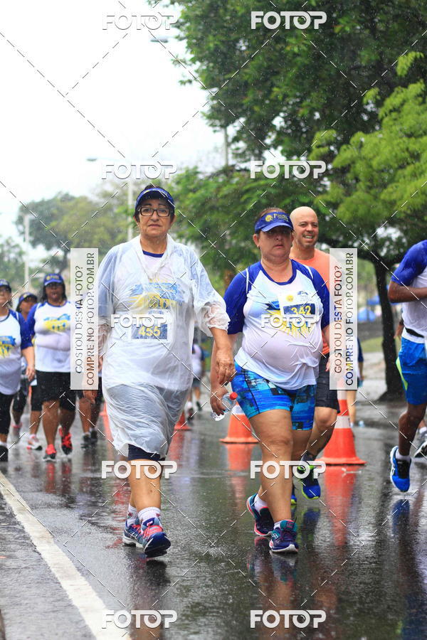 Buy your photos of the eventI Corrida e Caminhada da Parquia de Nossa Senhora da Apresentao on Fotop