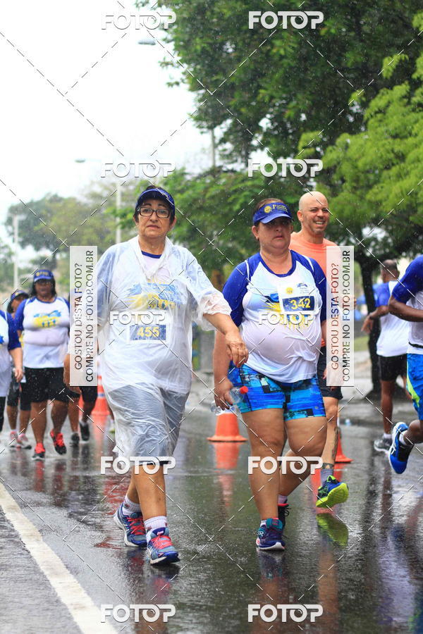 Buy your photos of the eventI Corrida e Caminhada da Parquia de Nossa Senhora da Apresentao on Fotop