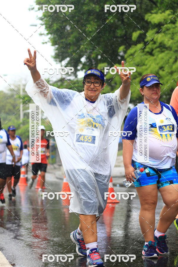 Buy your photos of the eventI Corrida e Caminhada da Parquia de Nossa Senhora da Apresentao on Fotop