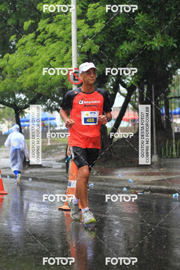 Buy your photos of the eventI Corrida e Caminhada da Parquia de Nossa Senhora da Apresentao on Fotop