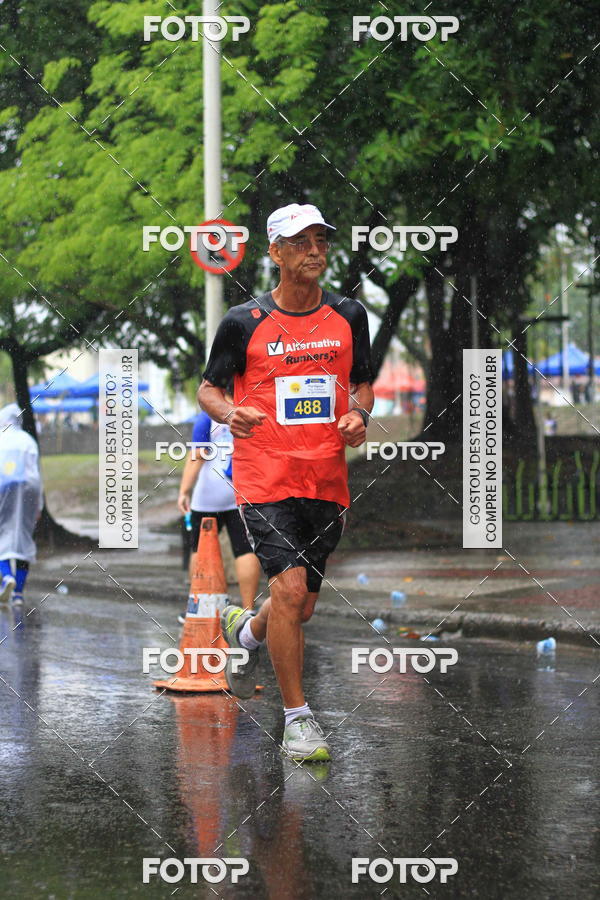 Buy your photos of the eventI Corrida e Caminhada da Parquia de Nossa Senhora da Apresentao on Fotop