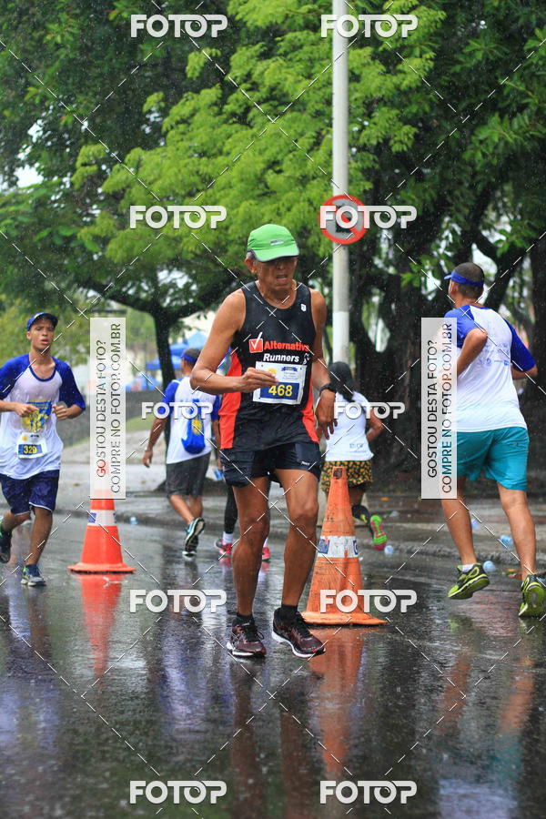 Buy your photos of the eventI Corrida e Caminhada da Parquia de Nossa Senhora da Apresentao on Fotop