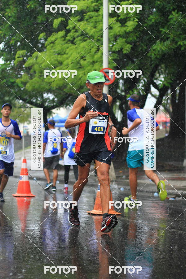 Buy your photos of the eventI Corrida e Caminhada da Parquia de Nossa Senhora da Apresentao on Fotop
