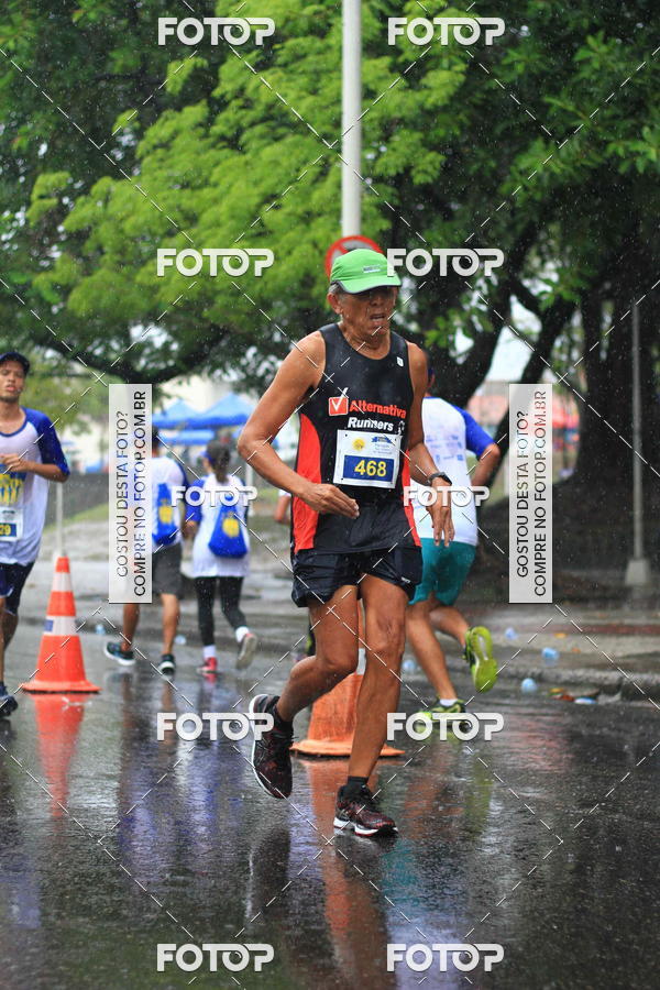 Buy your photos of the eventI Corrida e Caminhada da Parquia de Nossa Senhora da Apresentao on Fotop