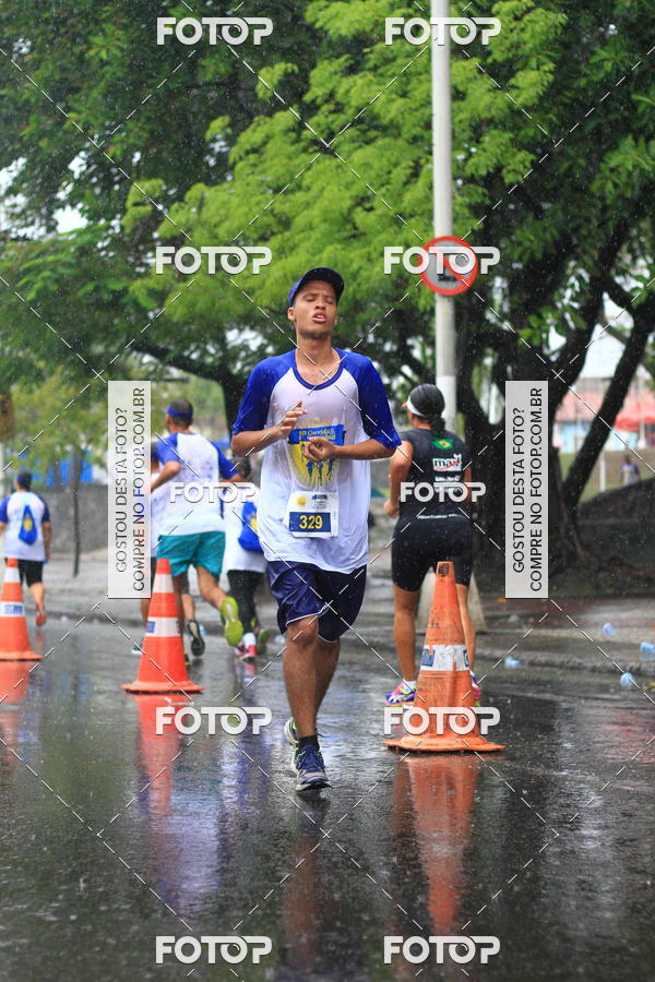 Buy your photos of the eventI Corrida e Caminhada da Parquia de Nossa Senhora da Apresentao on Fotop