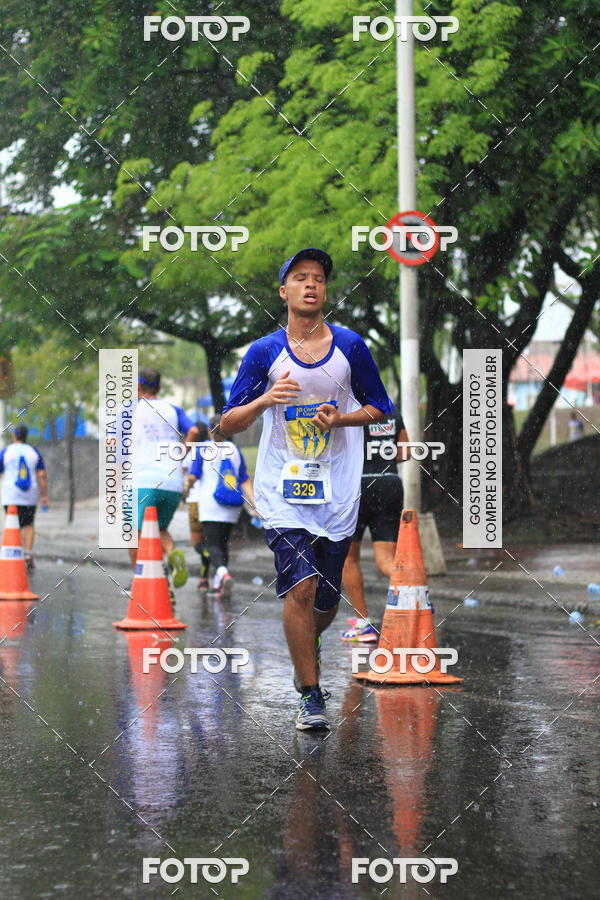 Buy your photos of the eventI Corrida e Caminhada da Parquia de Nossa Senhora da Apresentao on Fotop