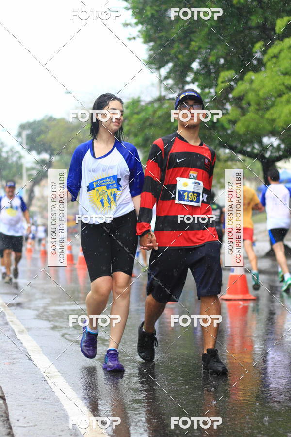 Buy your photos of the eventI Corrida e Caminhada da Parquia de Nossa Senhora da Apresentao on Fotop