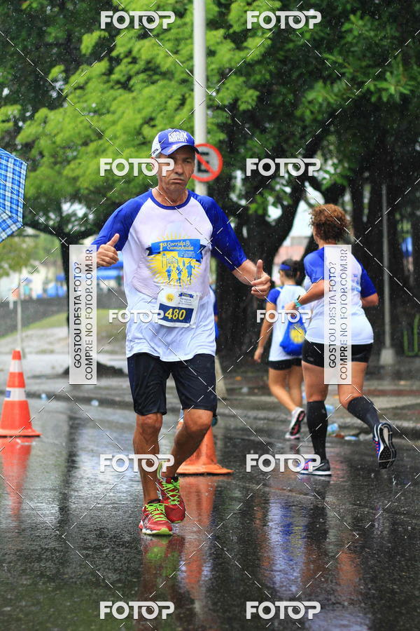Buy your photos of the eventI Corrida e Caminhada da Parquia de Nossa Senhora da Apresentao on Fotop