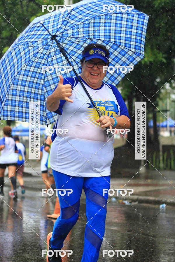 Buy your photos of the eventI Corrida e Caminhada da Parquia de Nossa Senhora da Apresentao on Fotop