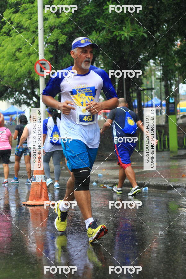 Buy your photos of the eventI Corrida e Caminhada da Parquia de Nossa Senhora da Apresentao on Fotop