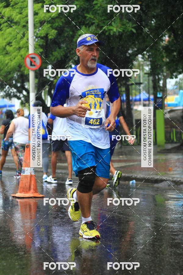 Buy your photos of the eventI Corrida e Caminhada da Parquia de Nossa Senhora da Apresentao on Fotop