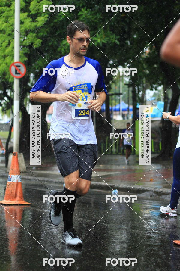 Buy your photos of the eventI Corrida e Caminhada da Parquia de Nossa Senhora da Apresentao on Fotop