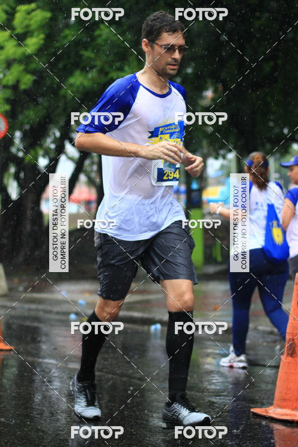 Buy your photos of the eventI Corrida e Caminhada da Parquia de Nossa Senhora da Apresentao on Fotop