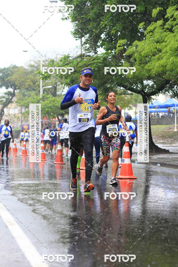 Buy your photos of the eventI Corrida e Caminhada da Parquia de Nossa Senhora da Apresentao on Fotop