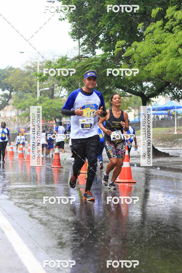 Buy your photos of the eventI Corrida e Caminhada da Parquia de Nossa Senhora da Apresentao on Fotop