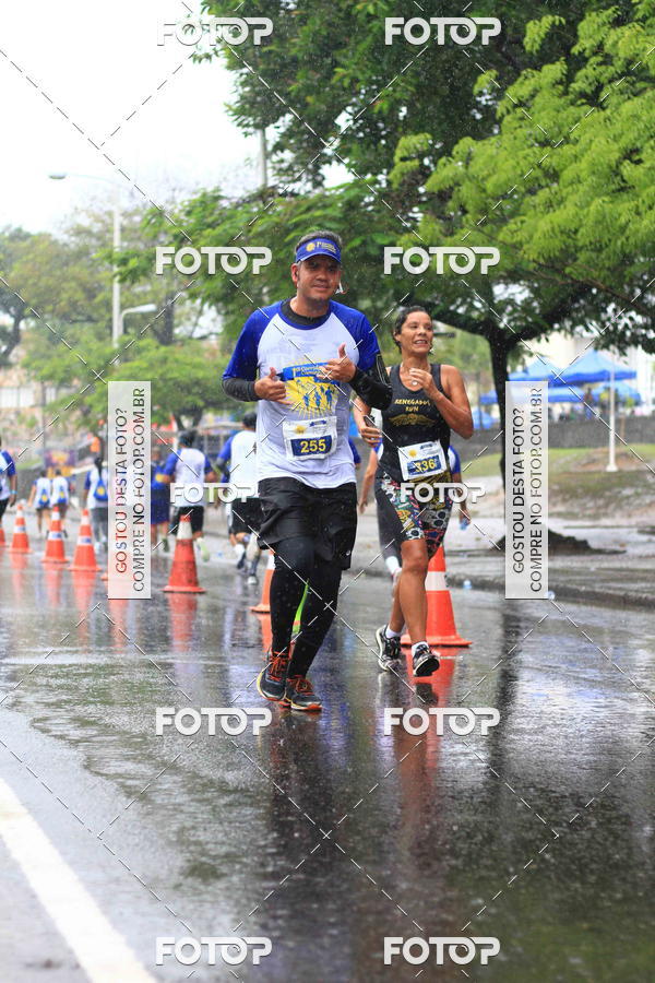 Buy your photos of the eventI Corrida e Caminhada da Parquia de Nossa Senhora da Apresentao on Fotop