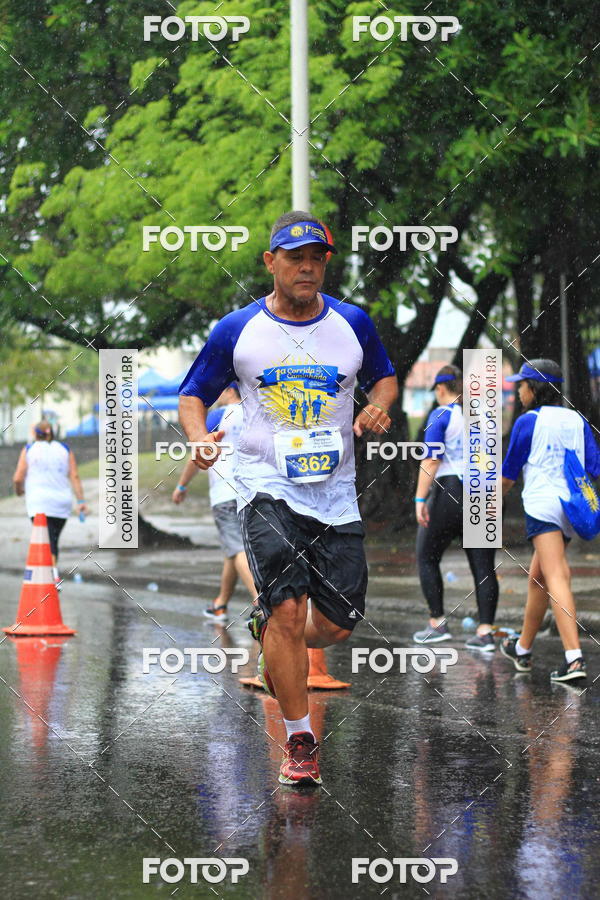 Buy your photos of the eventI Corrida e Caminhada da Parquia de Nossa Senhora da Apresentao on Fotop