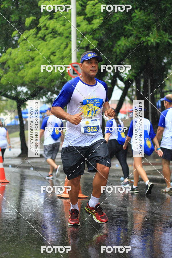 Buy your photos of the eventI Corrida e Caminhada da Parquia de Nossa Senhora da Apresentao on Fotop