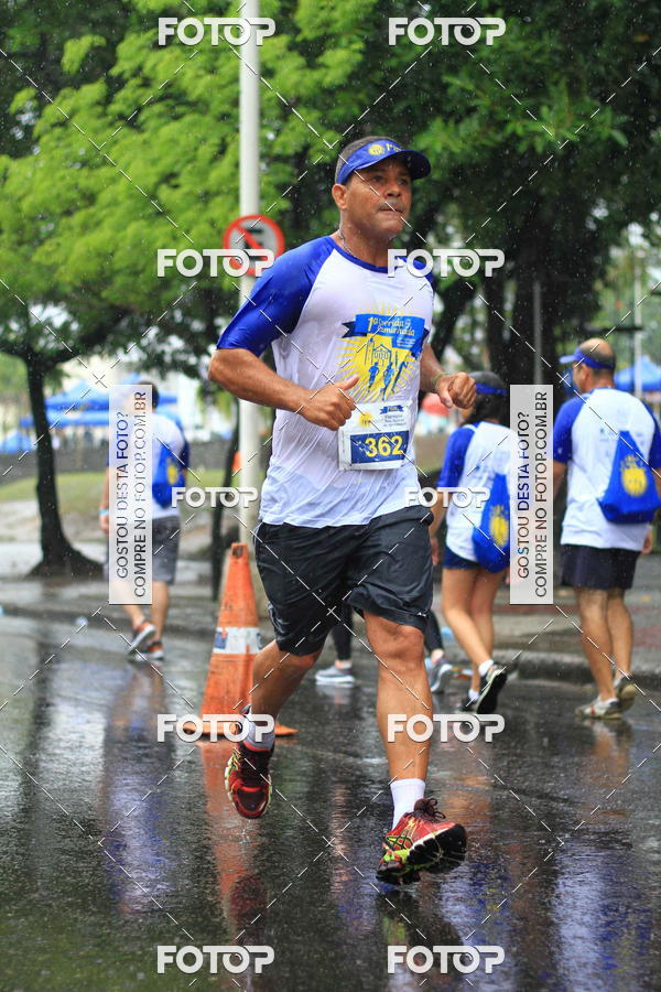 Buy your photos of the eventI Corrida e Caminhada da Parquia de Nossa Senhora da Apresentao on Fotop