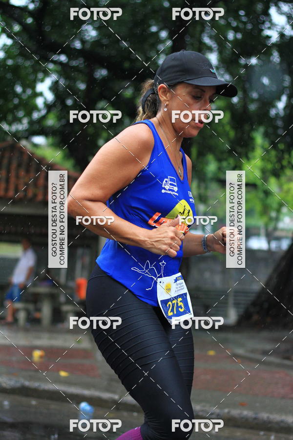 Buy your photos of the eventI Corrida e Caminhada da Parquia de Nossa Senhora da Apresentao on Fotop