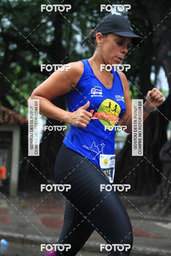 Buy your photos of the eventI Corrida e Caminhada da Parquia de Nossa Senhora da Apresentao on Fotop