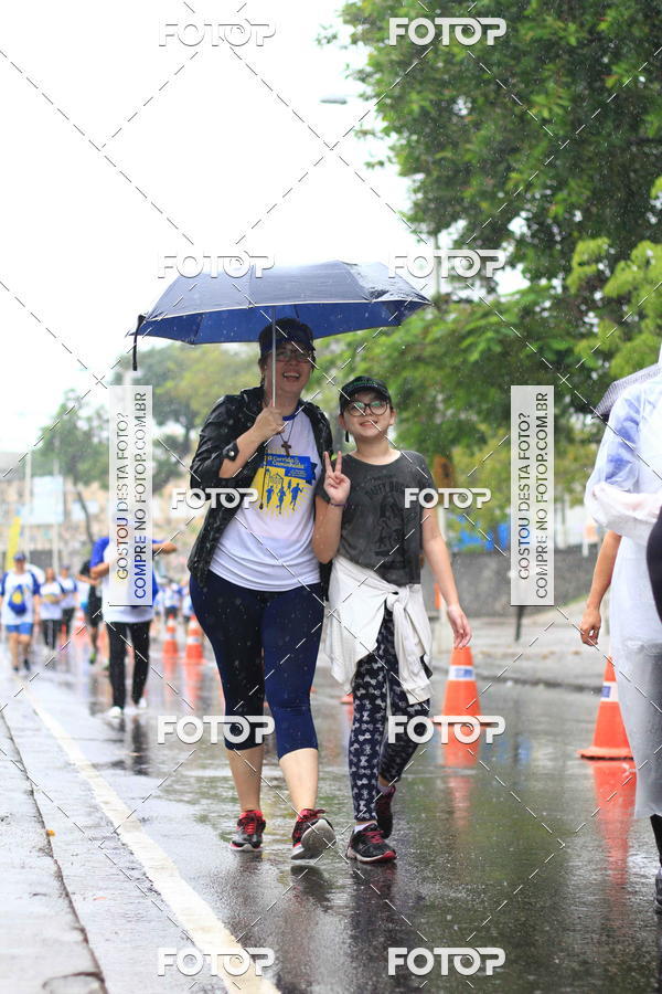 Buy your photos of the eventI Corrida e Caminhada da Parquia de Nossa Senhora da Apresentao on Fotop