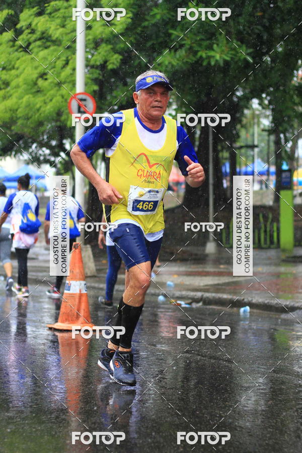 Buy your photos of the eventI Corrida e Caminhada da Parquia de Nossa Senhora da Apresentao on Fotop