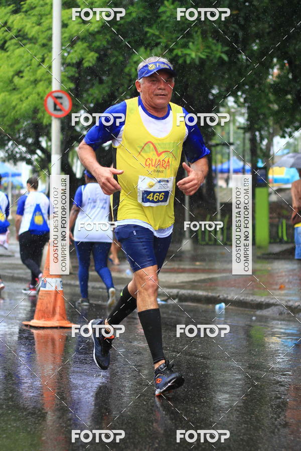 Buy your photos of the eventI Corrida e Caminhada da Parquia de Nossa Senhora da Apresentao on Fotop