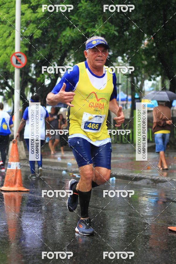 Buy your photos of the eventI Corrida e Caminhada da Parquia de Nossa Senhora da Apresentao on Fotop
