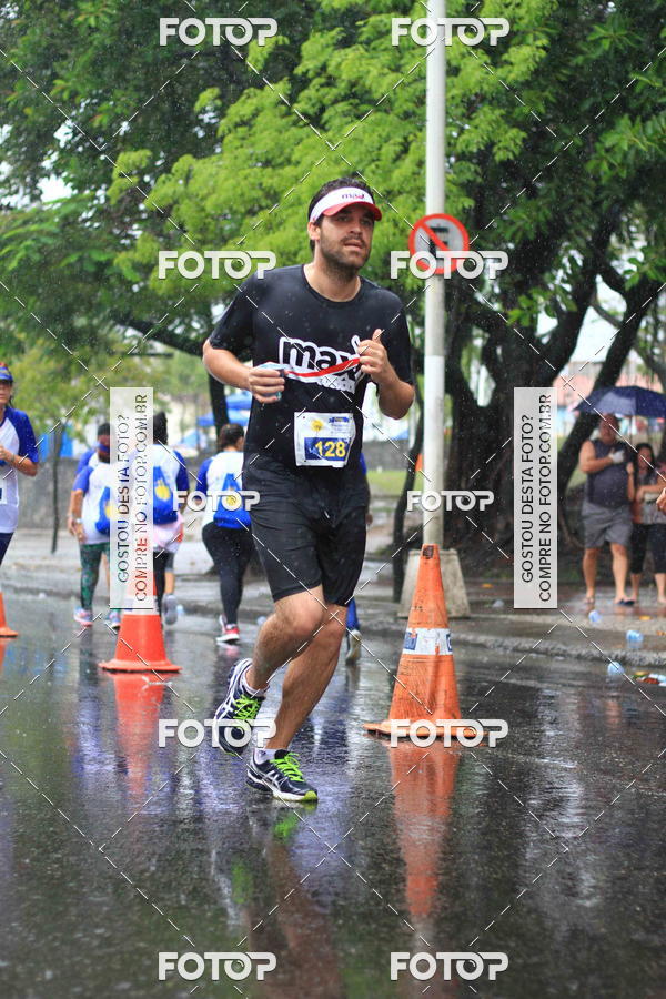 Buy your photos of the eventI Corrida e Caminhada da Parquia de Nossa Senhora da Apresentao on Fotop