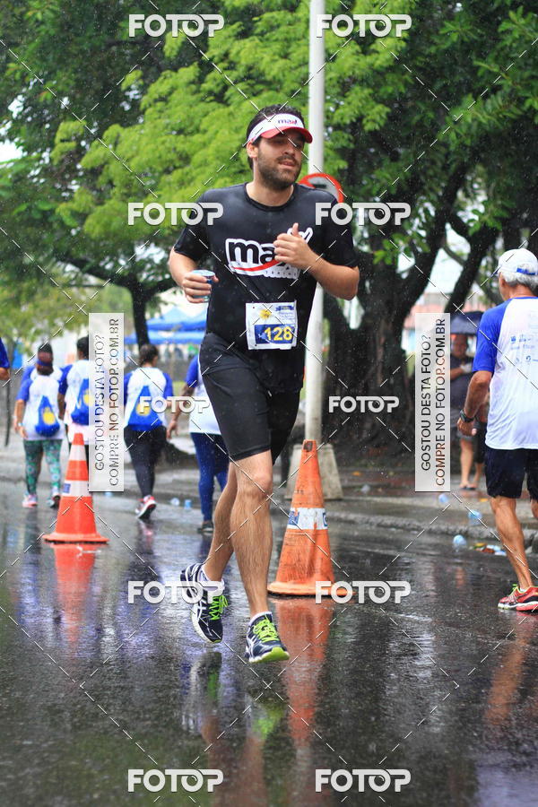 Buy your photos of the eventI Corrida e Caminhada da Parquia de Nossa Senhora da Apresentao on Fotop
