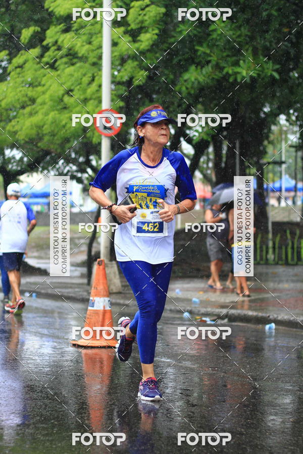Buy your photos of the eventI Corrida e Caminhada da Parquia de Nossa Senhora da Apresentao on Fotop