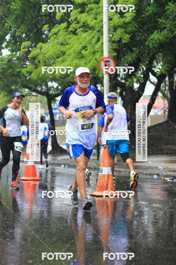 Buy your photos of the eventI Corrida e Caminhada da Parquia de Nossa Senhora da Apresentao on Fotop