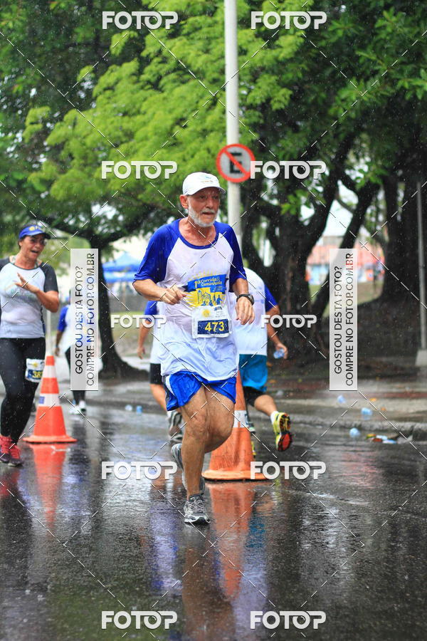 Buy your photos of the eventI Corrida e Caminhada da Parquia de Nossa Senhora da Apresentao on Fotop