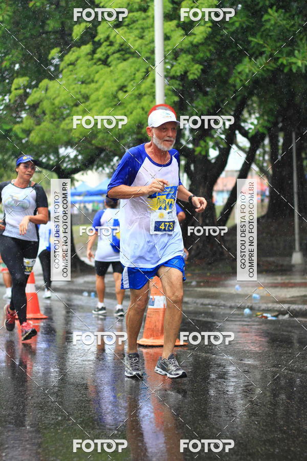 Buy your photos of the eventI Corrida e Caminhada da Parquia de Nossa Senhora da Apresentao on Fotop