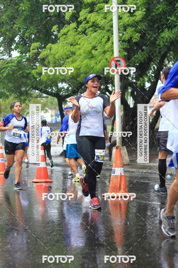 Buy your photos of the eventI Corrida e Caminhada da Parquia de Nossa Senhora da Apresentao on Fotop