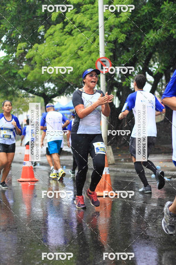 Buy your photos of the eventI Corrida e Caminhada da Parquia de Nossa Senhora da Apresentao on Fotop