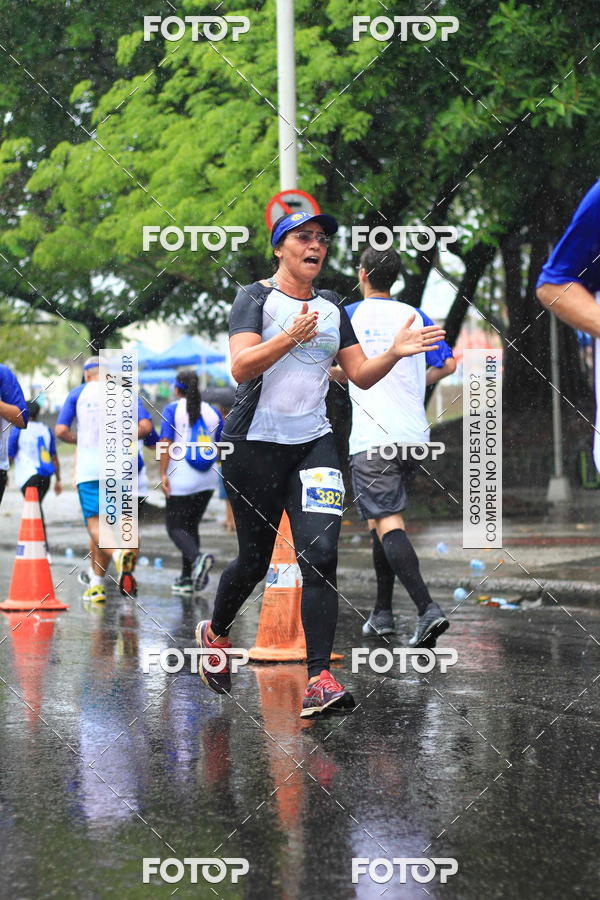 Buy your photos of the eventI Corrida e Caminhada da Parquia de Nossa Senhora da Apresentao on Fotop