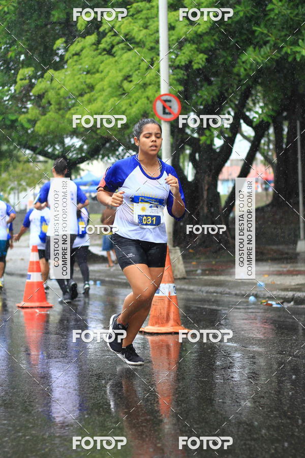 Buy your photos of the eventI Corrida e Caminhada da Parquia de Nossa Senhora da Apresentao on Fotop