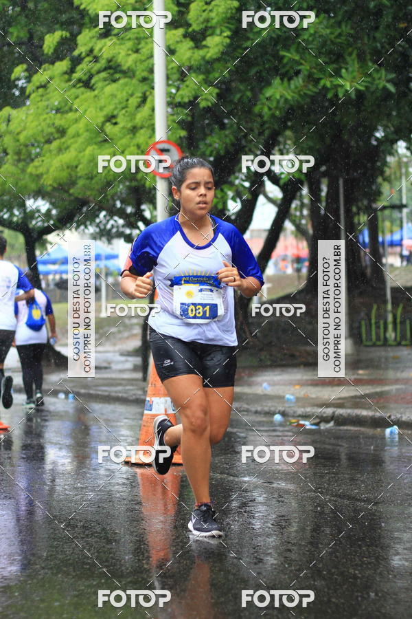 Buy your photos of the eventI Corrida e Caminhada da Parquia de Nossa Senhora da Apresentao on Fotop