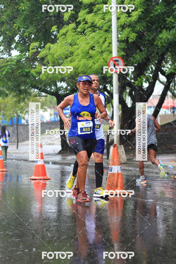 Buy your photos of the eventI Corrida e Caminhada da Parquia de Nossa Senhora da Apresentao on Fotop