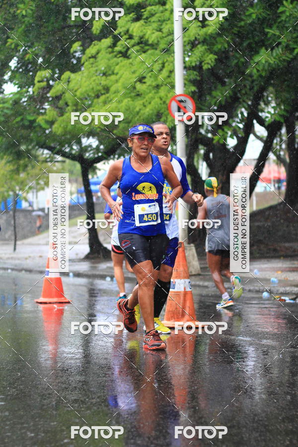 Buy your photos of the eventI Corrida e Caminhada da Parquia de Nossa Senhora da Apresentao on Fotop