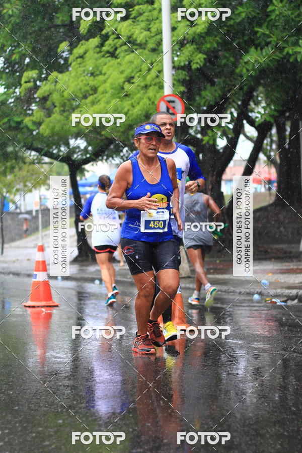 Buy your photos of the eventI Corrida e Caminhada da Parquia de Nossa Senhora da Apresentao on Fotop