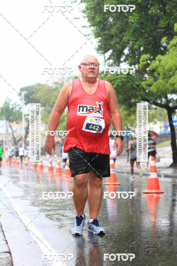 Buy your photos of the eventI Corrida e Caminhada da Parquia de Nossa Senhora da Apresentao on Fotop