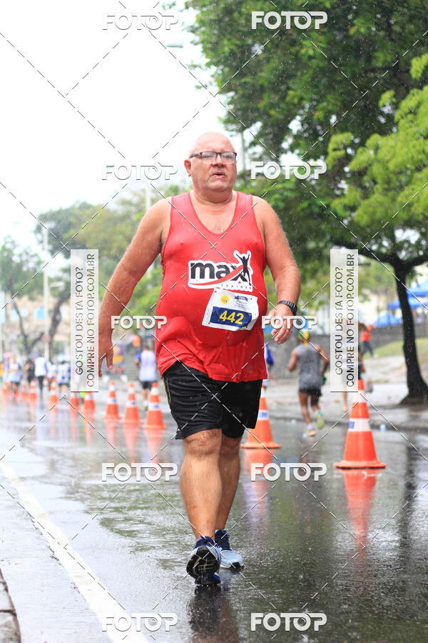 Buy your photos of the eventI Corrida e Caminhada da Parquia de Nossa Senhora da Apresentao on Fotop