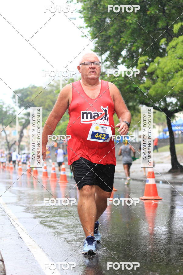 Buy your photos of the eventI Corrida e Caminhada da Parquia de Nossa Senhora da Apresentao on Fotop