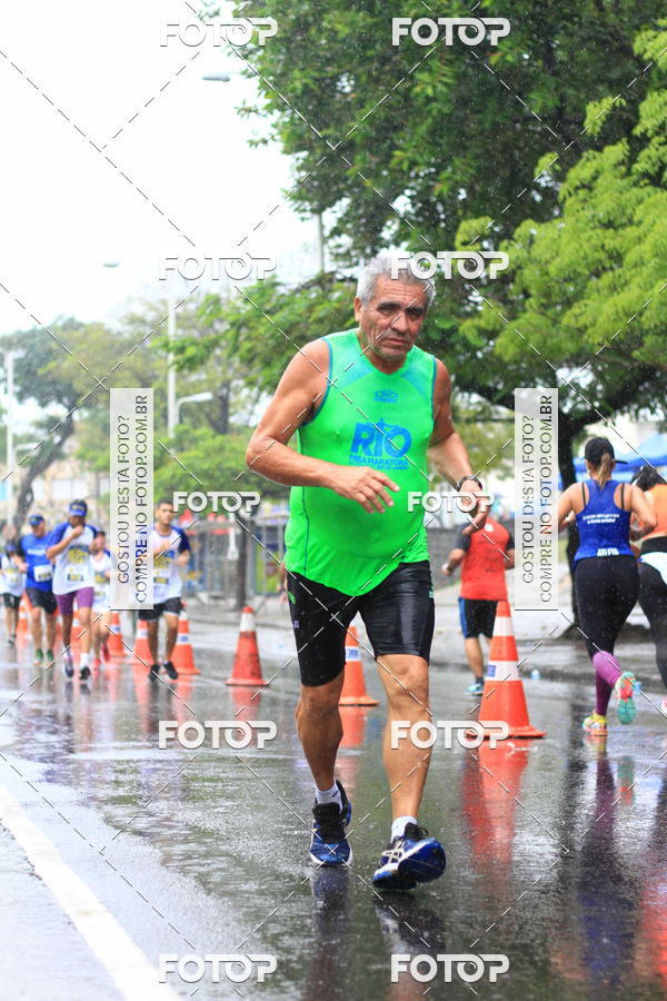 Buy your photos of the eventI Corrida e Caminhada da Parquia de Nossa Senhora da Apresentao on Fotop