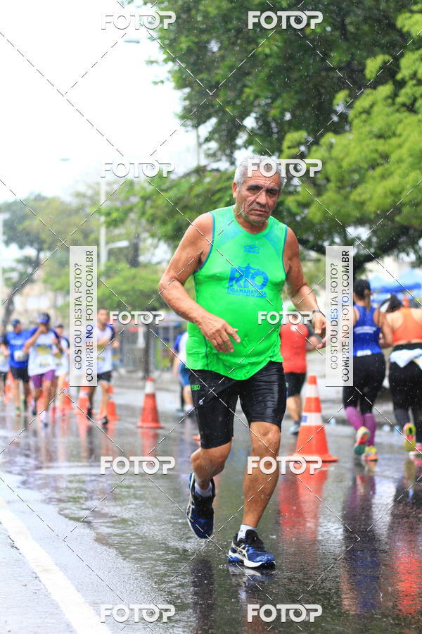 Buy your photos of the eventI Corrida e Caminhada da Parquia de Nossa Senhora da Apresentao on Fotop