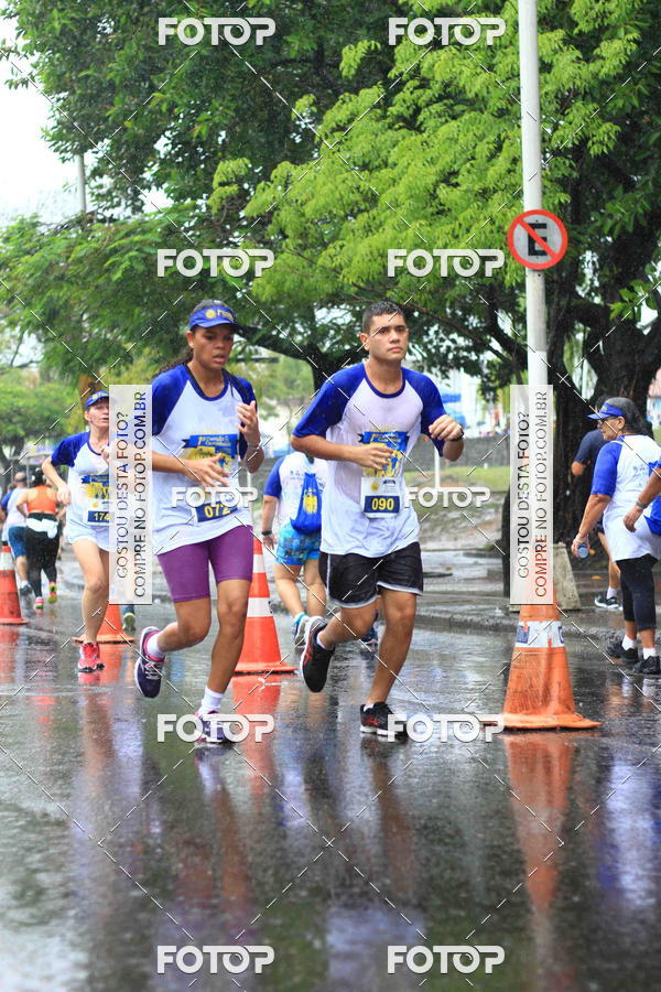 Buy your photos of the eventI Corrida e Caminhada da Parquia de Nossa Senhora da Apresentao on Fotop
