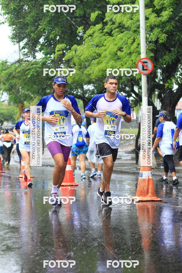 Buy your photos of the eventI Corrida e Caminhada da Parquia de Nossa Senhora da Apresentao on Fotop